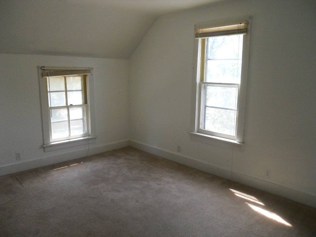 House for rent at 620 Missouri St, Lawrence, KS 66044