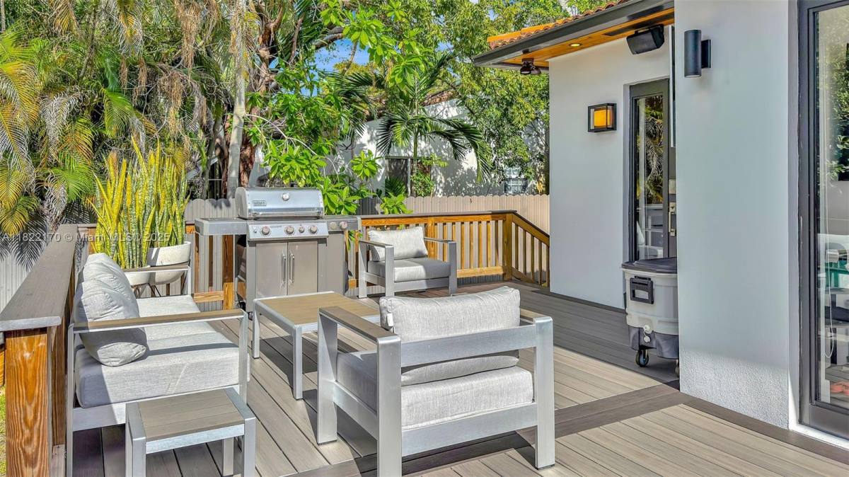 House for rent at 130 SW 25th Rd, Miami, FL 33129