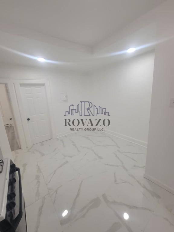 Apartment for rent at 759 Highland Ave #H3, Newark, NJ 07104