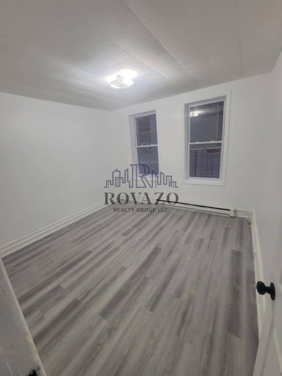 Apartment for rent at 759 Highland Ave #H3, Newark, NJ 07104