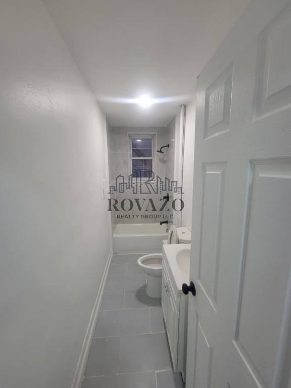 Apartment for rent at 759 Highland Ave #H3, Newark, NJ 07104