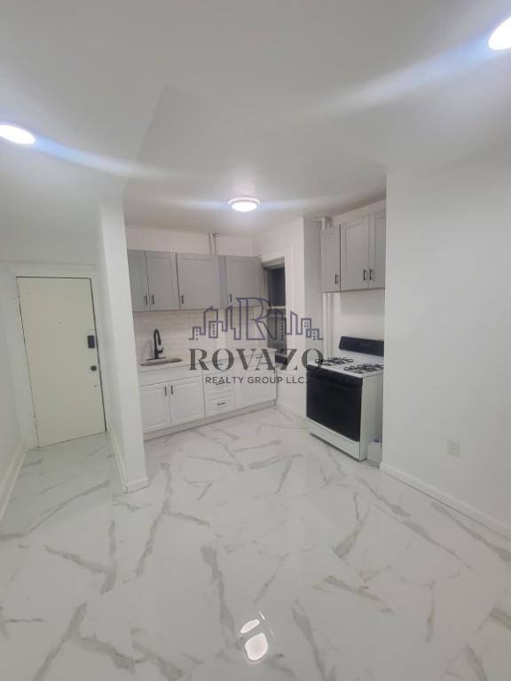 Apartment for rent at 759 Highland Ave #H3, Newark, NJ 07104