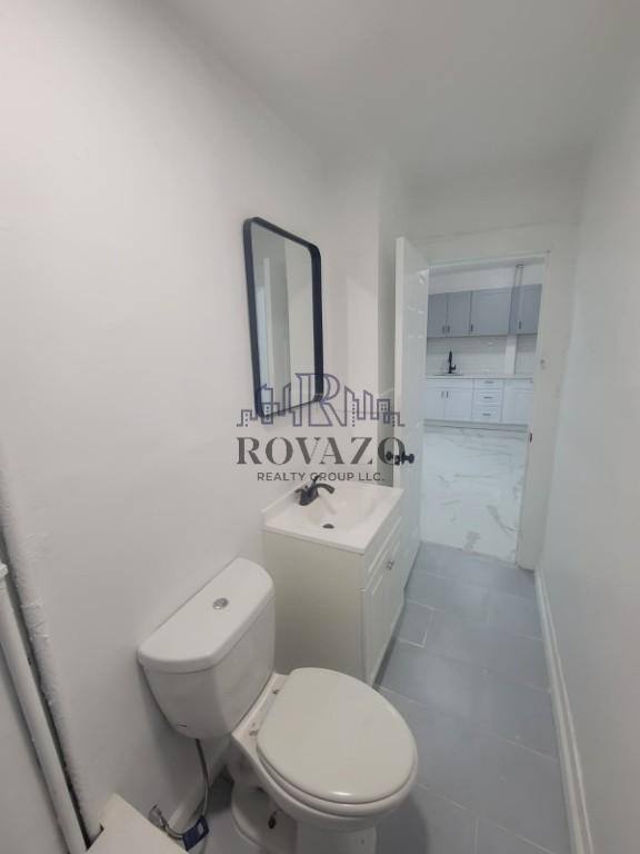 Apartment for rent at 759 Highland Ave #H3, Newark, NJ 07104