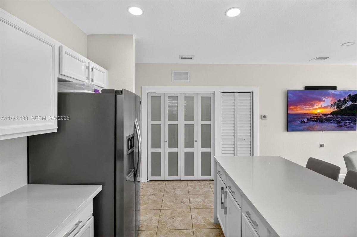 House for rent at 3616 SE 2nd Dr, Homestead, FL 33033