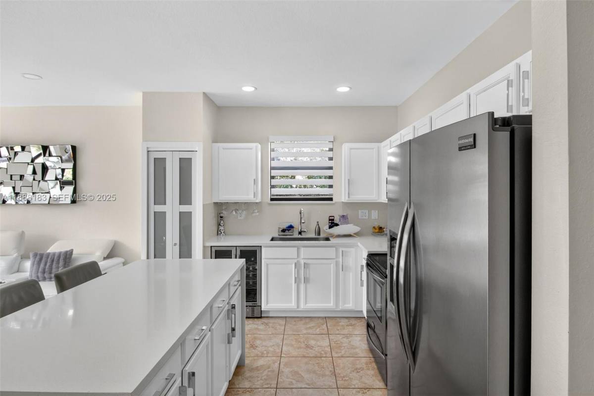 House for rent at 3616 SE 2nd Dr, Homestead, FL 33033