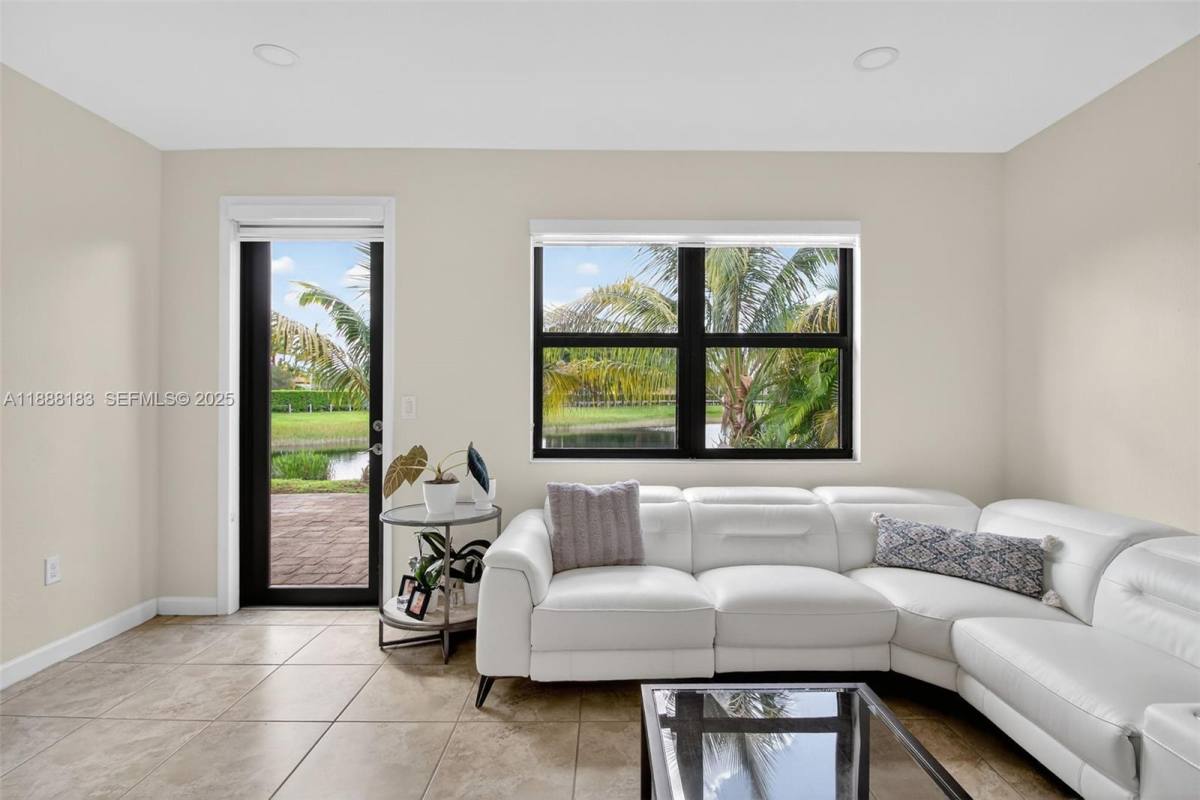 House for rent at 3616 SE 2nd Dr, Homestead, FL 33033