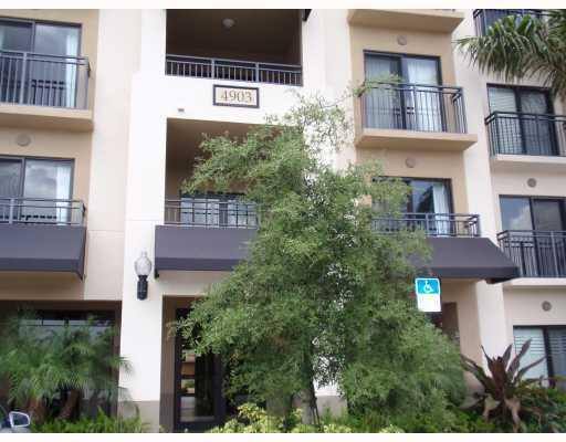 Condo for rent at 4903 Midtown Lane #3201, Palm Beach Gardens, FL 33418