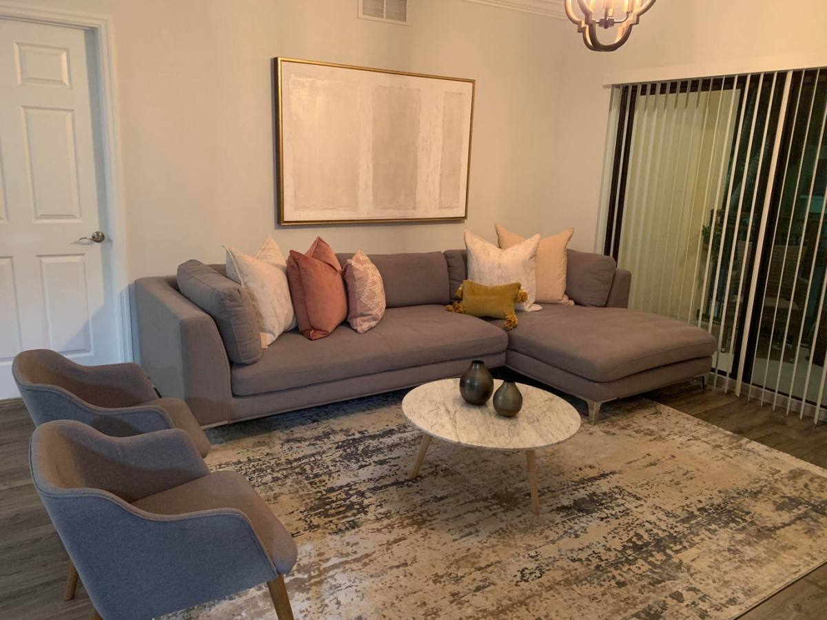Condo for rent at 4903 Midtown Lane #3201, Palm Beach Gardens, FL 33418