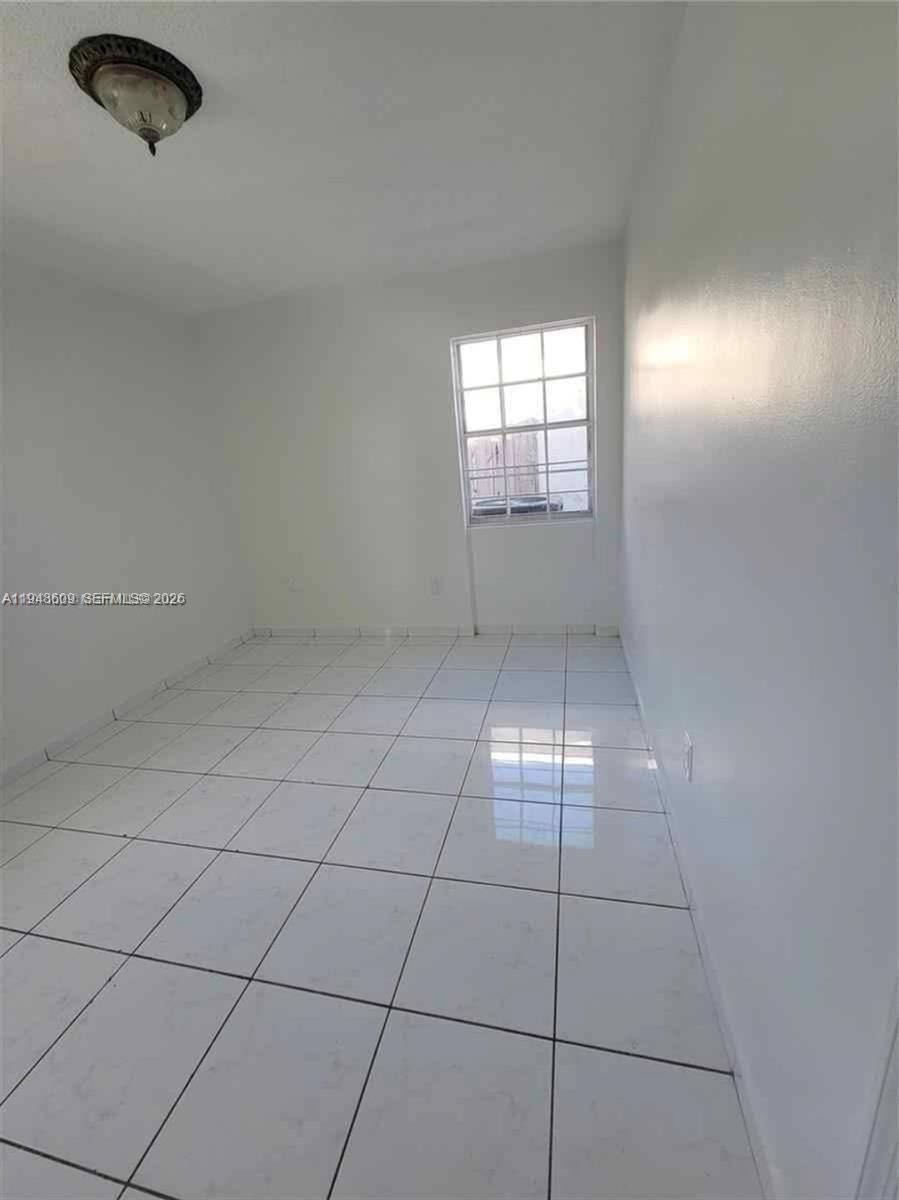 House for rent at 12305 SW 42nd St, Miami, FL 33175