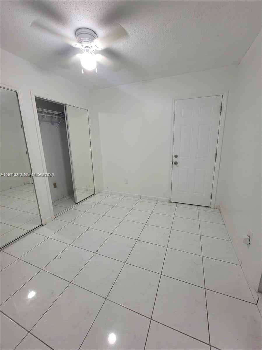 House for rent at 12305 SW 42nd St, Miami, FL 33175