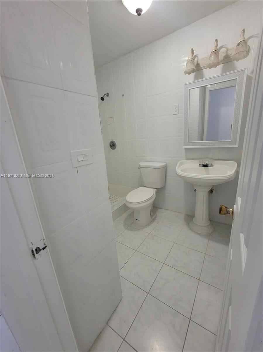 House for rent at 12305 SW 42nd St, Miami, FL 33175