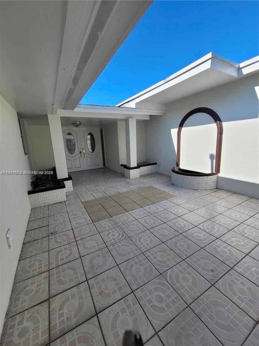 House for rent at 12305 SW 42nd St, Miami, FL 33175