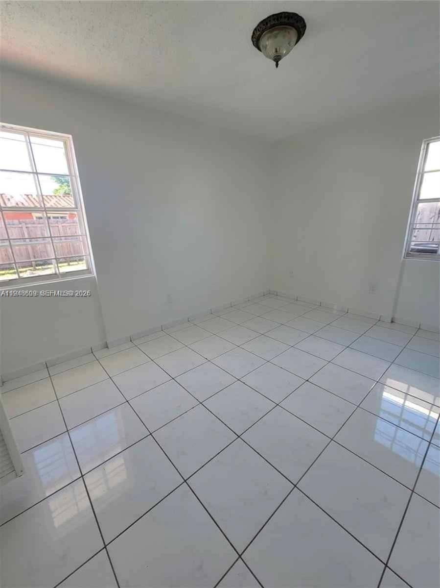 House for rent at 12305 SW 42nd St, Miami, FL 33175