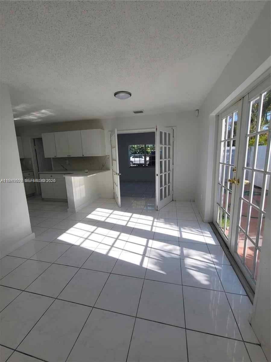House for rent at 12305 SW 42nd St, Miami, FL 33175