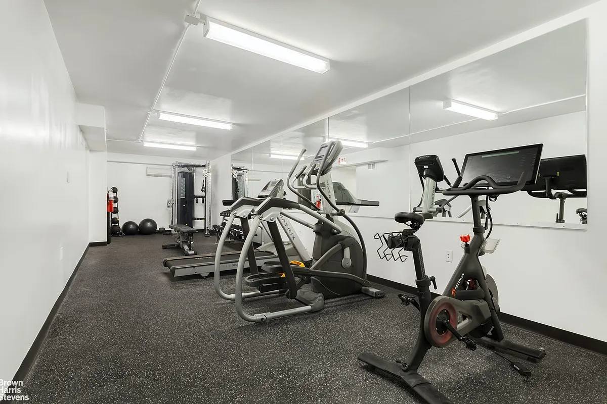 Apartment for rent at 52 Convent Ave #30, New York, NY 10027