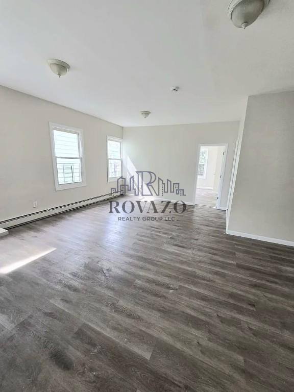 Apartment for rent at 22 Goodwin Ave #2B, Newark, NJ 07112