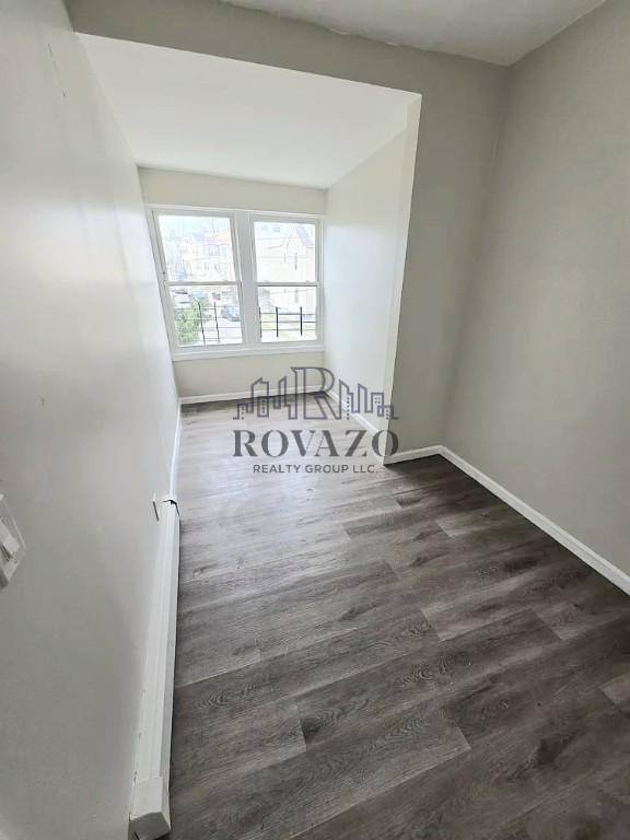 Apartment for rent at 22 Goodwin Ave #2B, Newark, NJ 07112