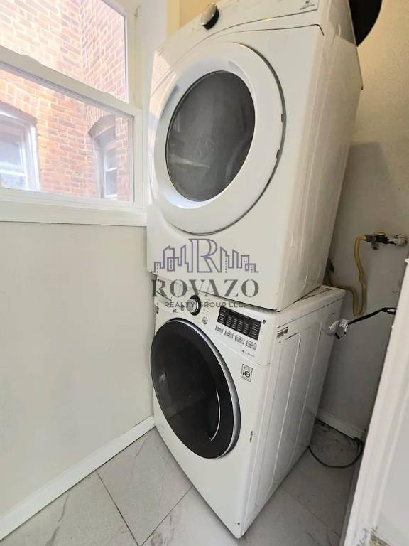 Apartment for rent at 22 Goodwin Ave #2B, Newark, NJ 07112