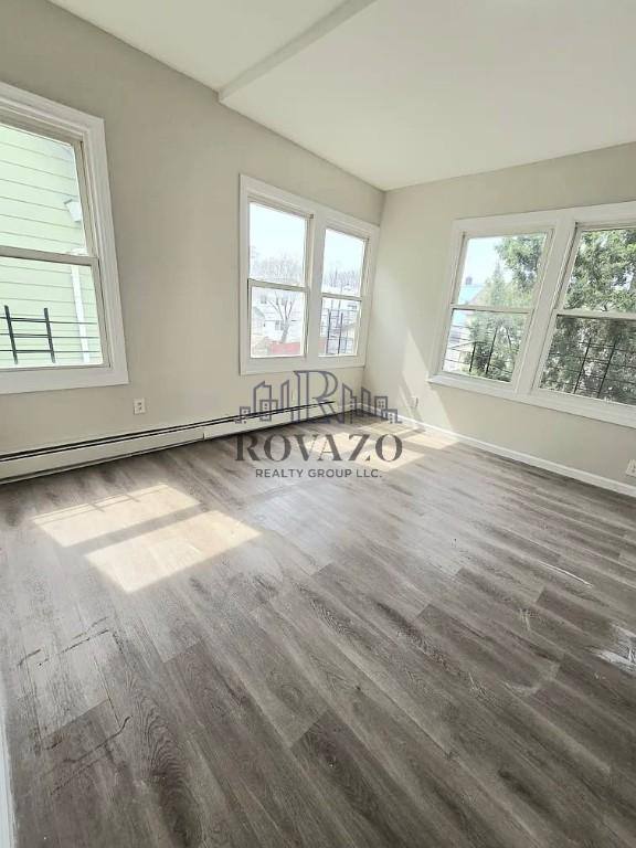 Apartment for rent at 22 Goodwin Ave #2B, Newark, NJ 07112