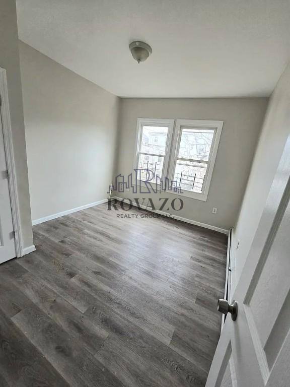 Apartment for rent at 22 Goodwin Ave #2B, Newark, NJ 07112