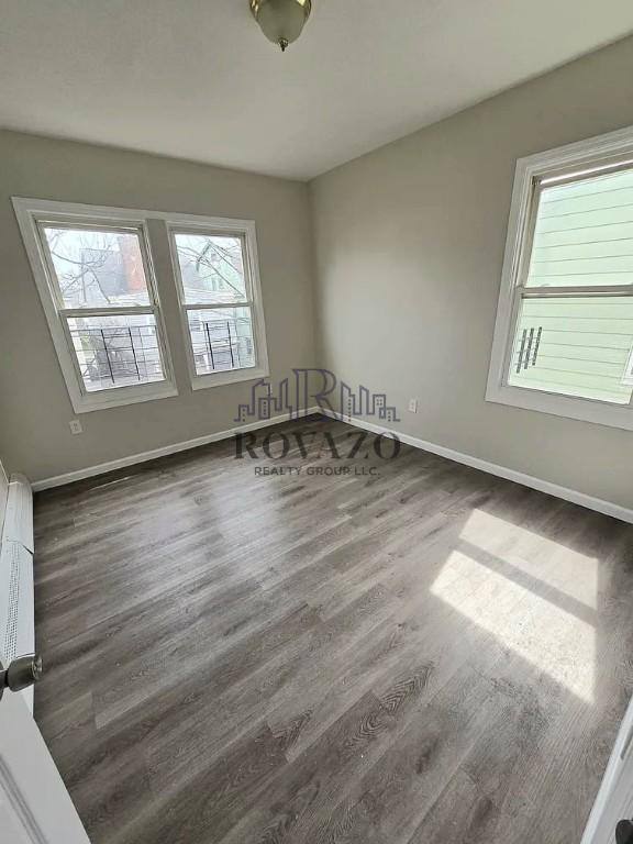 Apartment for rent at 22 Goodwin Ave #2B, Newark, NJ 07112