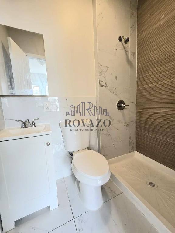 Apartment for rent at 22 Goodwin Ave #2B, Newark, NJ 07112