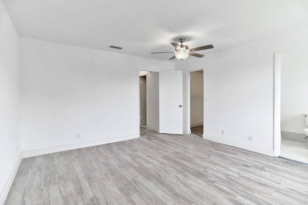 Townhouse for rent at 7906 SW 8th St, Pompano Beach, FL 33068
