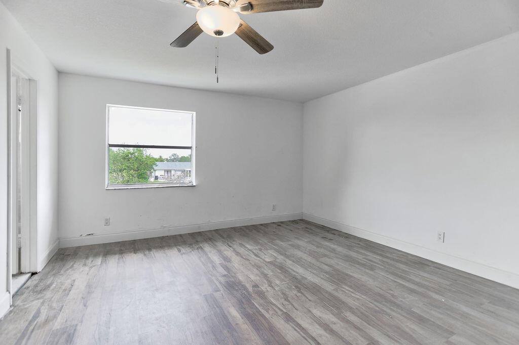 Townhouse for rent at 7906 SW 8th St, Pompano Beach, FL 33068