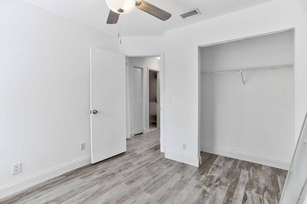 Townhouse for rent at 7906 SW 8th St, Pompano Beach, FL 33068