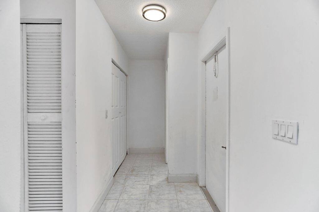 Townhouse for rent at 7906 SW 8th St, Pompano Beach, FL 33068