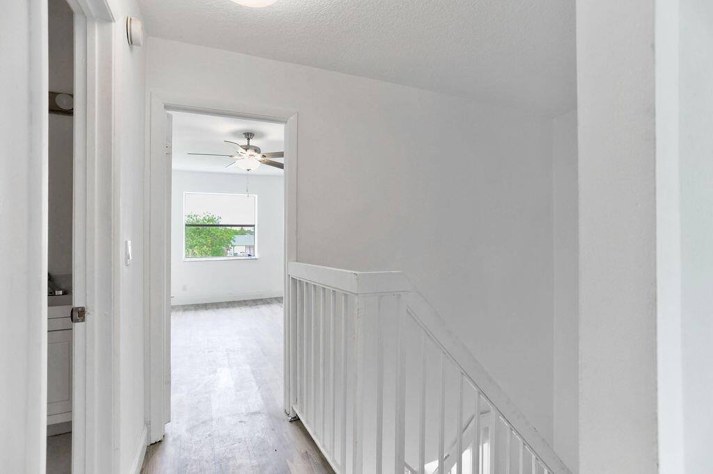 Townhouse for rent at 7906 SW 8th St, Pompano Beach, FL 33068