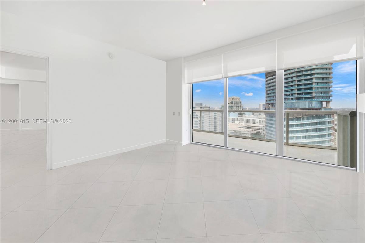 Condo for rent at 450 Alton Rd #2704, Miami Beach, FL 33139