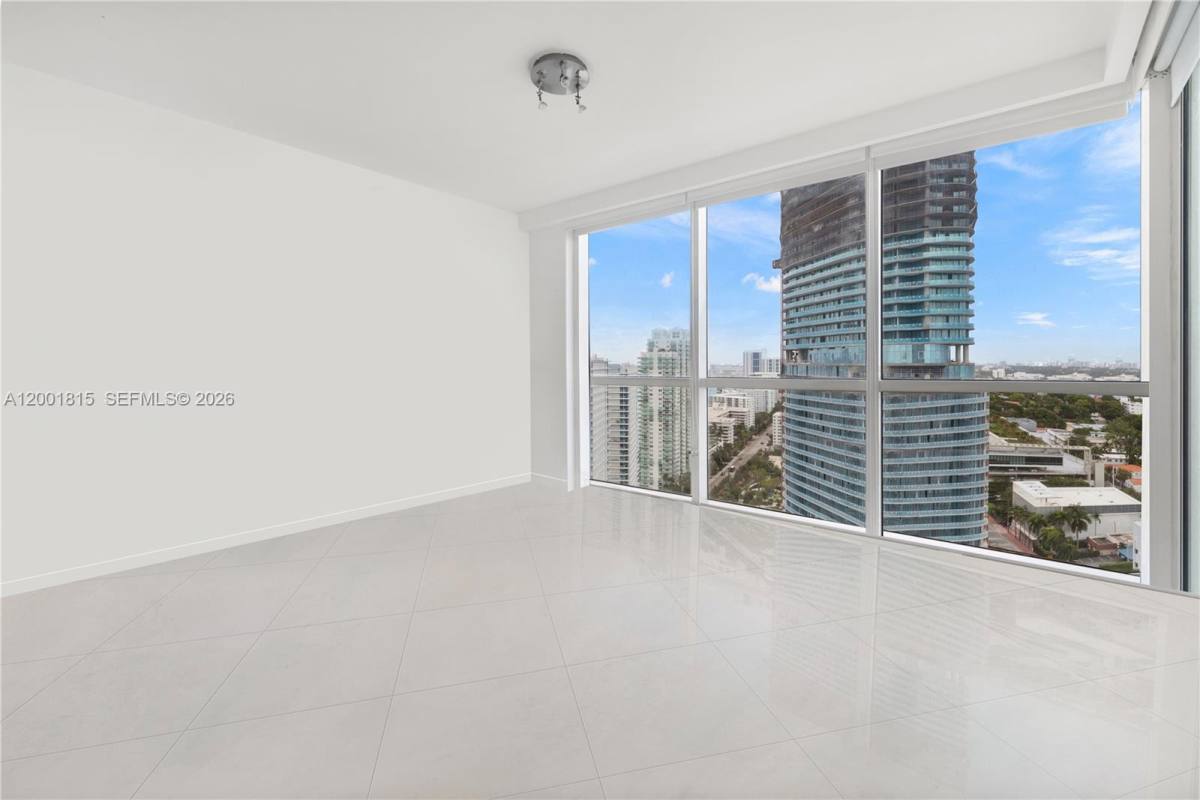 Condo for rent at 450 Alton Rd #2704, Miami Beach, FL 33139