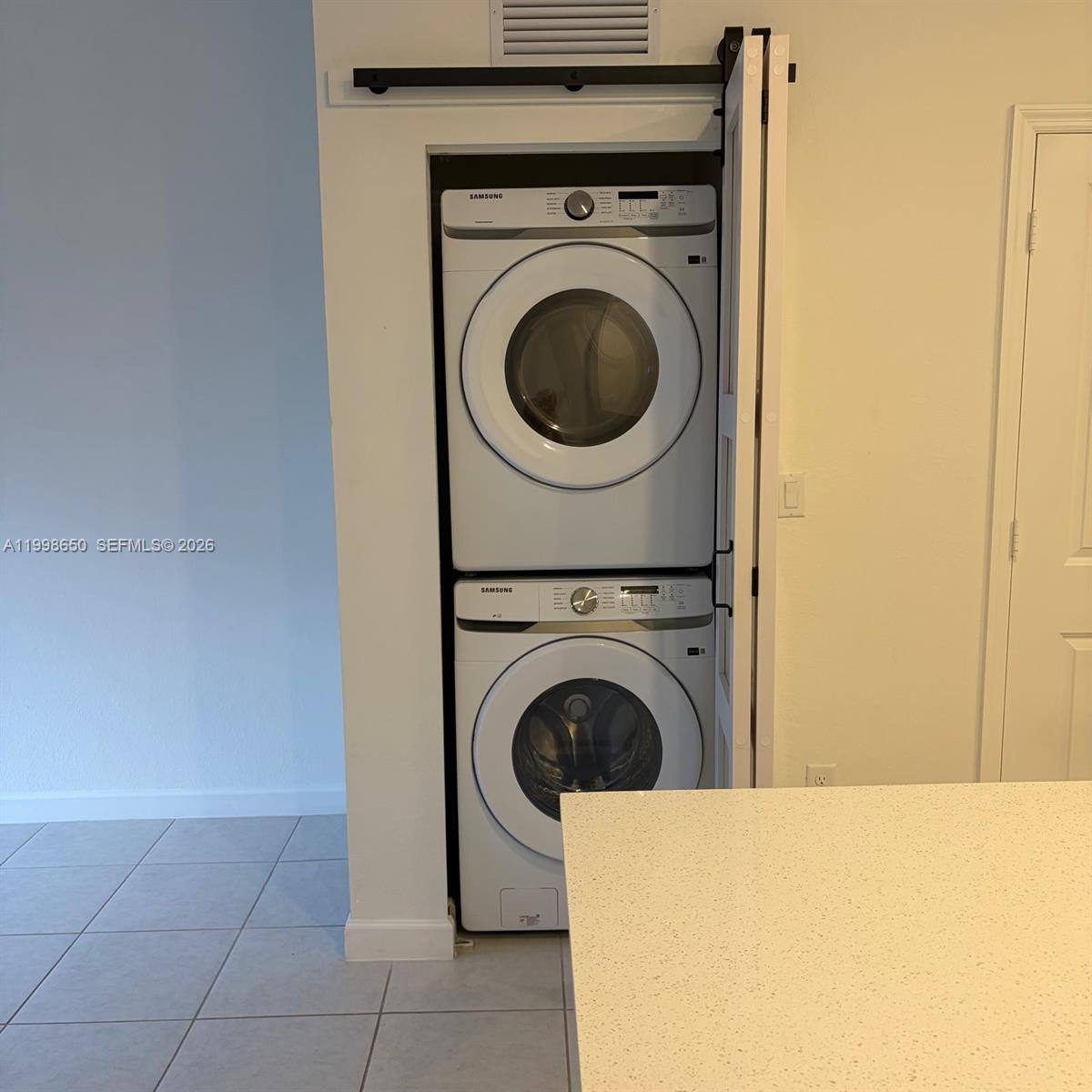 House for rent at 23320 SW 127th Court #O, Homestead, FL 33032