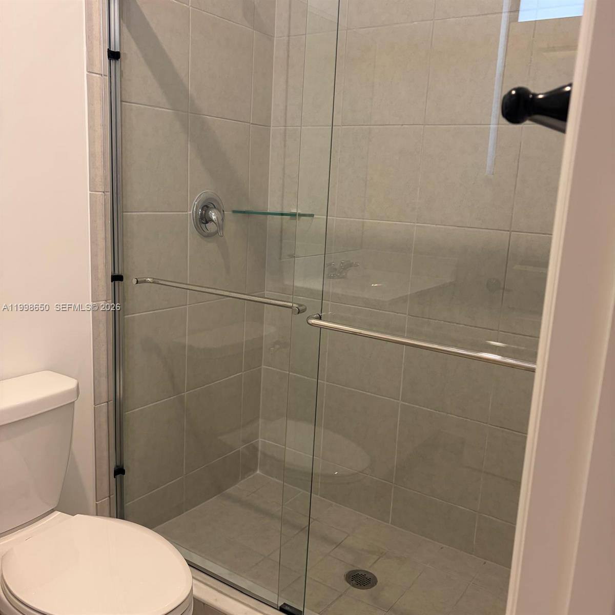 House for rent at 23320 SW 127th Court #O, Homestead, FL 33032