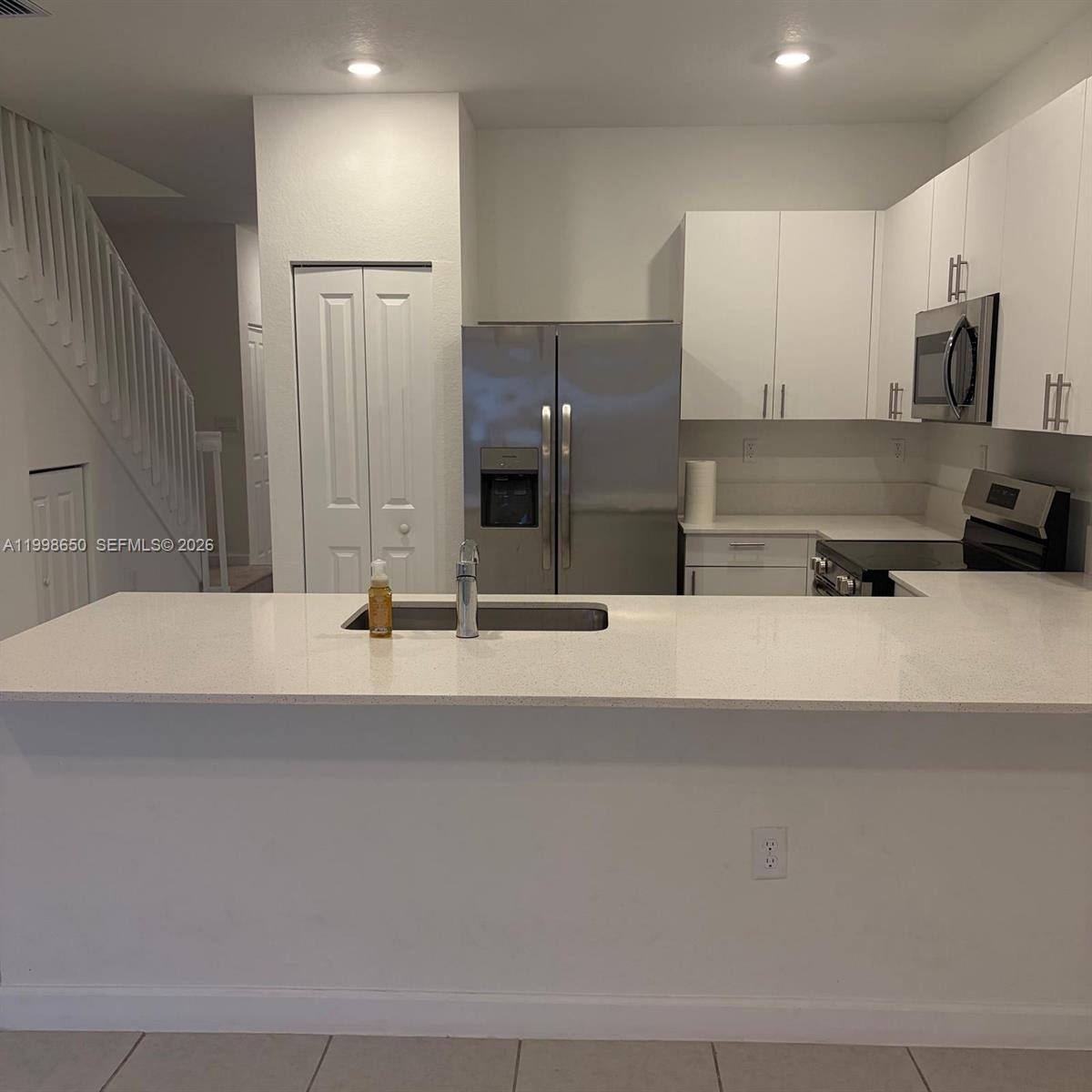 House for rent at 23320 SW 127th Court #O, Homestead, FL 33032
