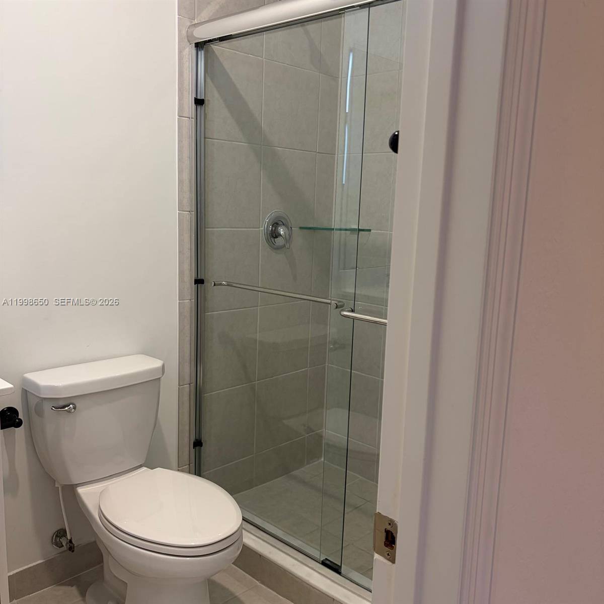House for rent at 23320 SW 127th Court #O, Homestead, FL 33032