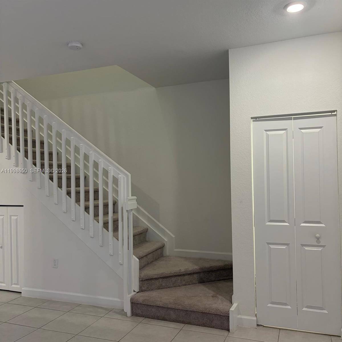 House for rent at 23320 SW 127th Court #O, Homestead, FL 33032