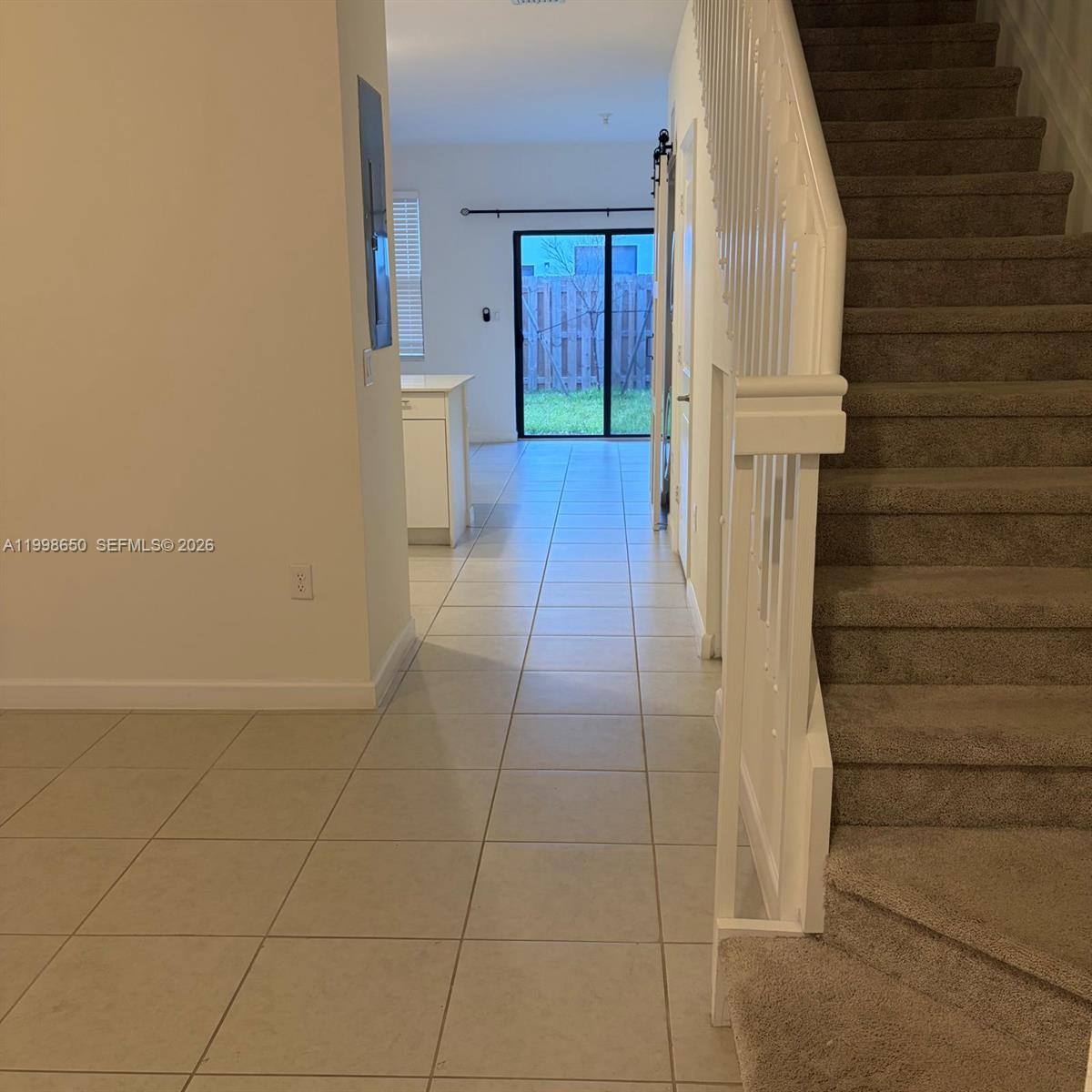 House for rent at 23320 SW 127th Court #O, Homestead, FL 33032