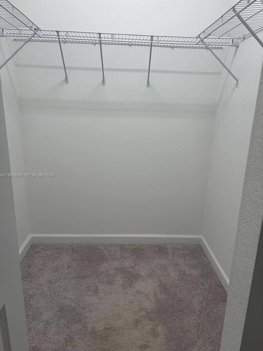 House for rent at 23320 SW 127th Court #O, Homestead, FL 33032