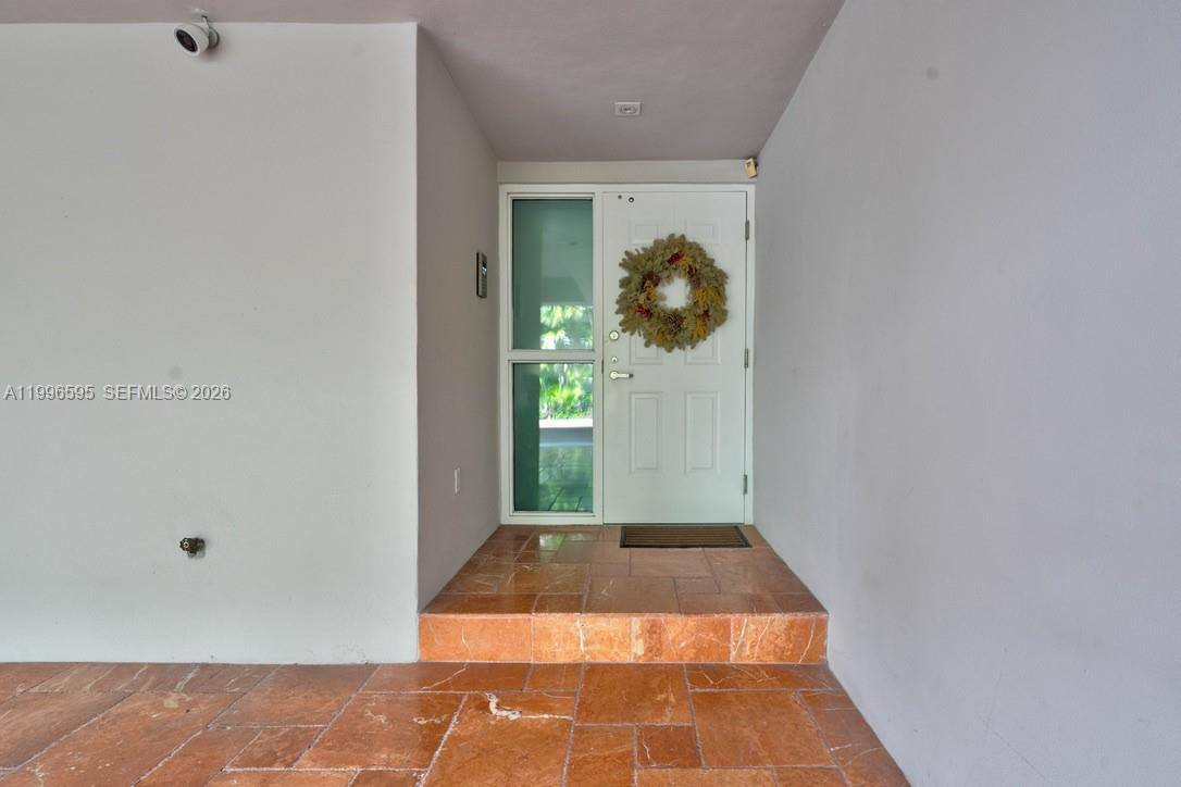 Townhouse for rent at 1000 Venetian Way #105, Miami Beach, FL 33139
