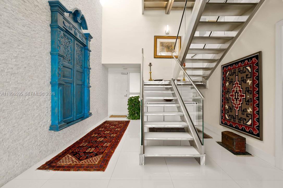 Townhouse for rent at 1000 Venetian Way #105, Miami Beach, FL 33139