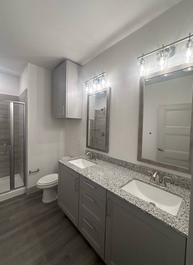 Apartment for rent at 1570 Heritage Dr #3116, McKinney, TX 75069