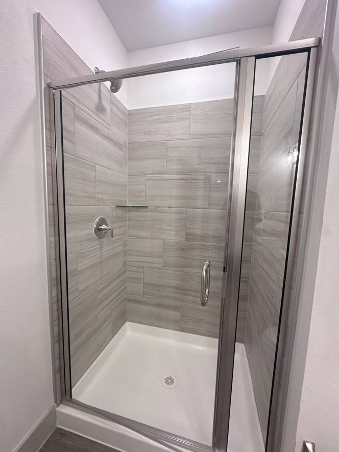 Apartment for rent at 1570 Heritage Dr #3116, McKinney, TX 75069