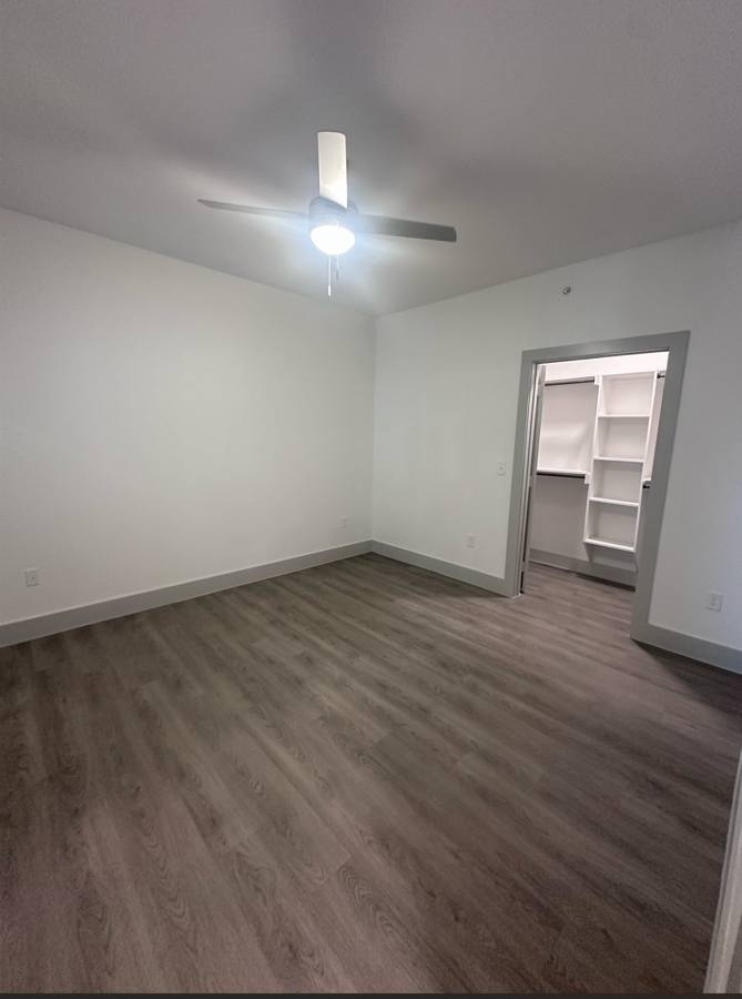 Apartment for rent at 1570 Heritage Dr #3116, McKinney, TX 75069