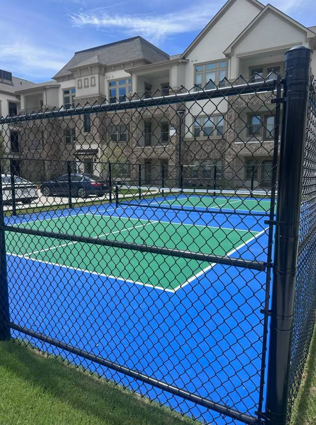 Apartment for rent at 1570 Heritage Dr #3116, McKinney, TX 75069