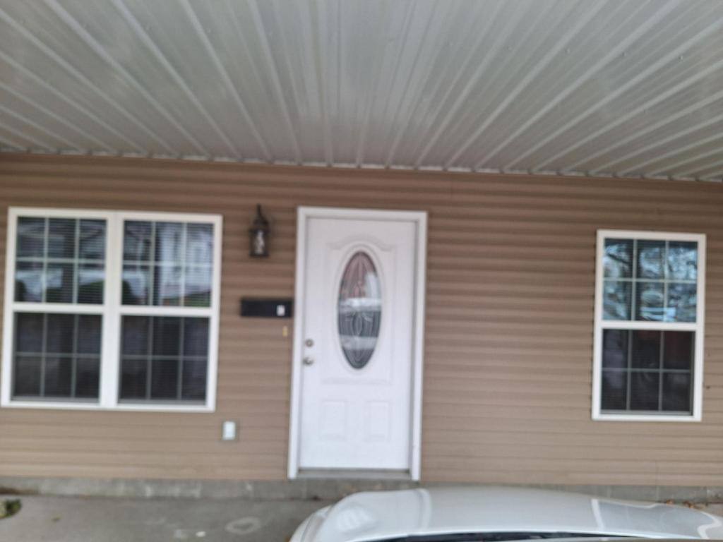 Apartment for rent at 919 E Main St #C, Marion, IL 62959