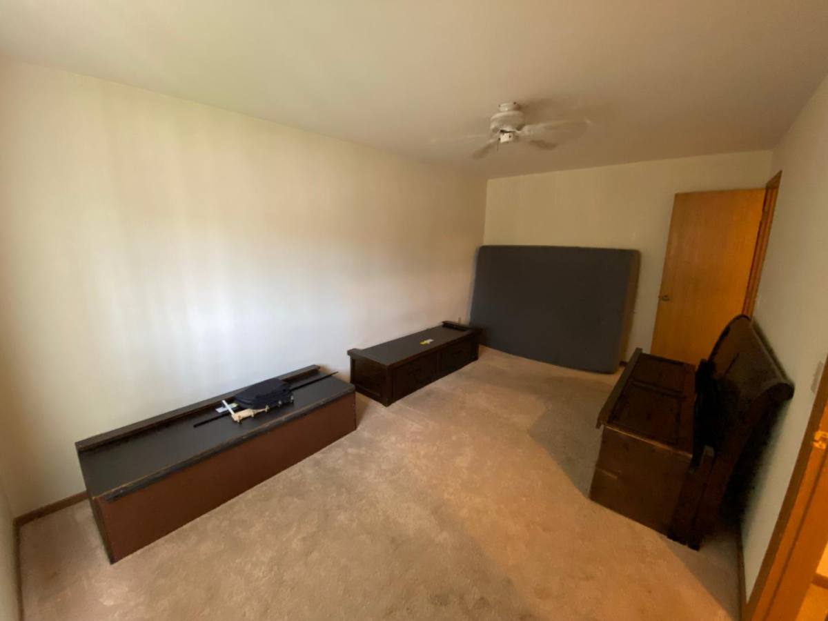 Apartment for rent at 72 W Washington St 76 Stb, Oswego, IL 60543