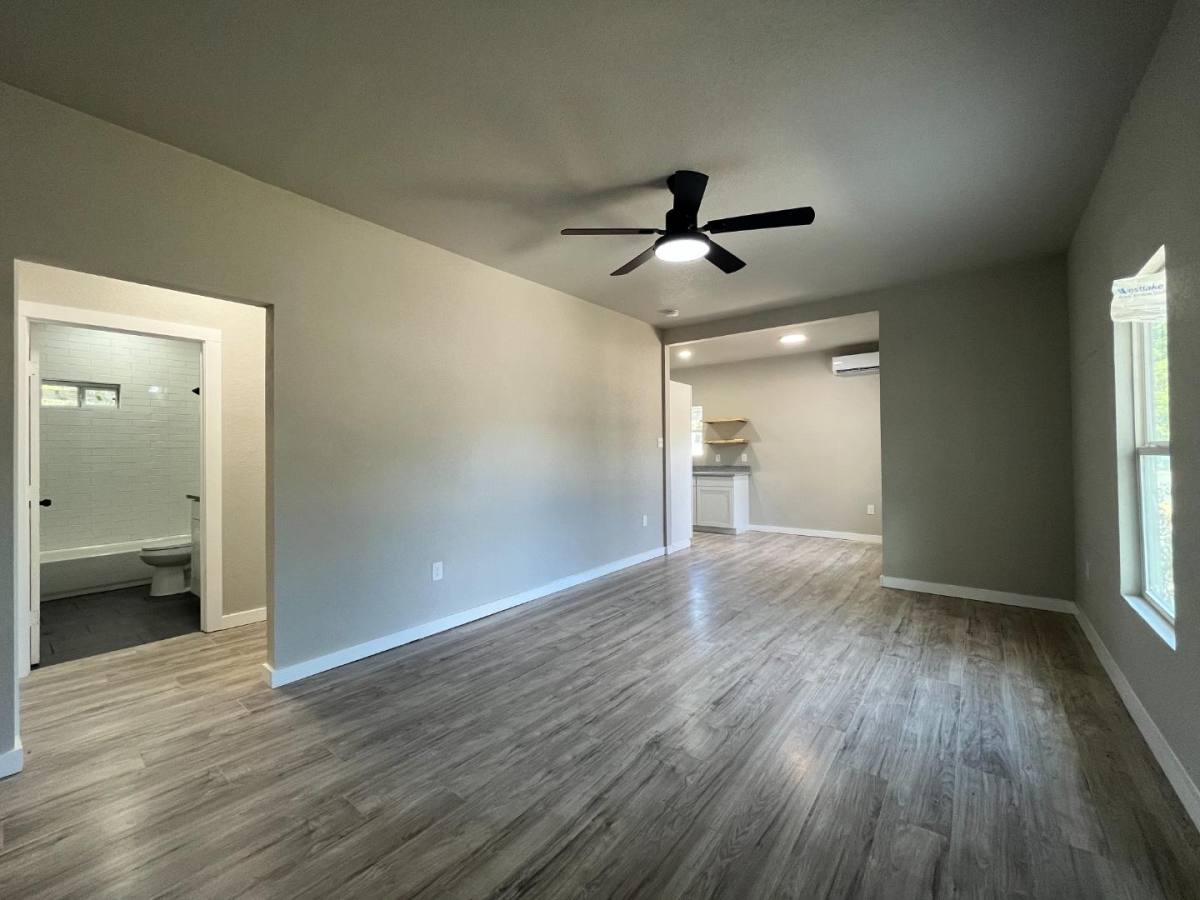 House for rent at 146 Isabel St, San Antonio, TX 78210