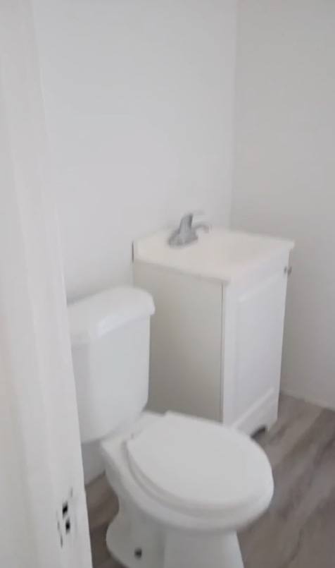 Apartment for rent at 16 McNeir Ave #1FL, Amsterdam, NY 12010